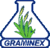 Graminex